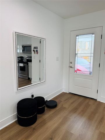 8705 TAHITI LANE, Tampa, FL 33615