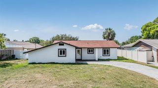 8705 TAHITI LANE, Tampa, FL 33615