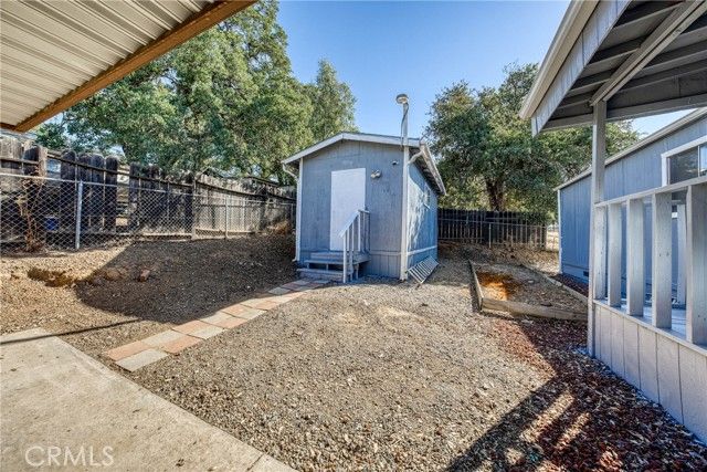 15960 40th, Clearlake, CA 95422