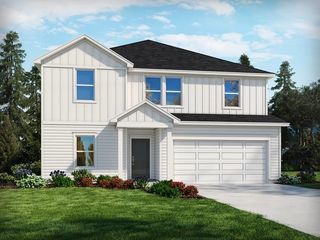 105 Swan Grove Trail, Fountain Inn, SC 29644
