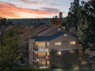 10655 Lemon Avenue 3912, Rancho Cucamonga, CA 91737