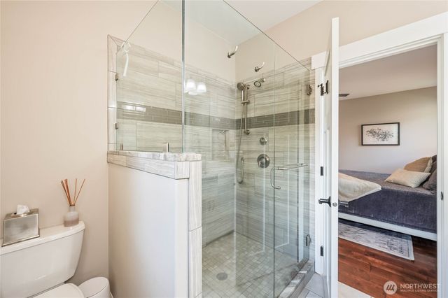 719 19th Street NE, East Wenatchee, WA 98802