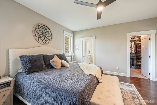 719 19th Street NE, East Wenatchee, WA 98802