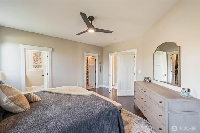 719 19th Street NE, East Wenatchee, WA 98802