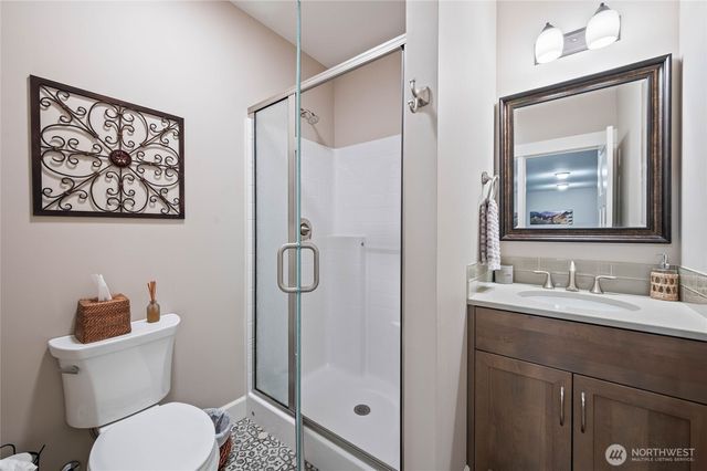 719 19th Street NE, East Wenatchee, WA 98802