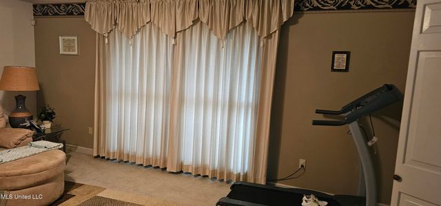 160 Bristol Boulevard, Jackson, MS 39204