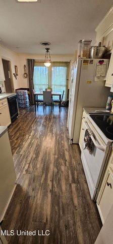 160 Bristol Boulevard, Jackson, MS 39204