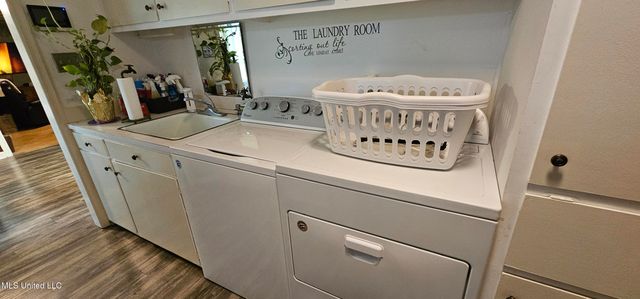 160 Bristol Boulevard, Jackson, MS 39204