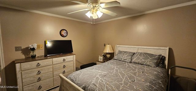 160 Bristol Boulevard, Jackson, MS 39204