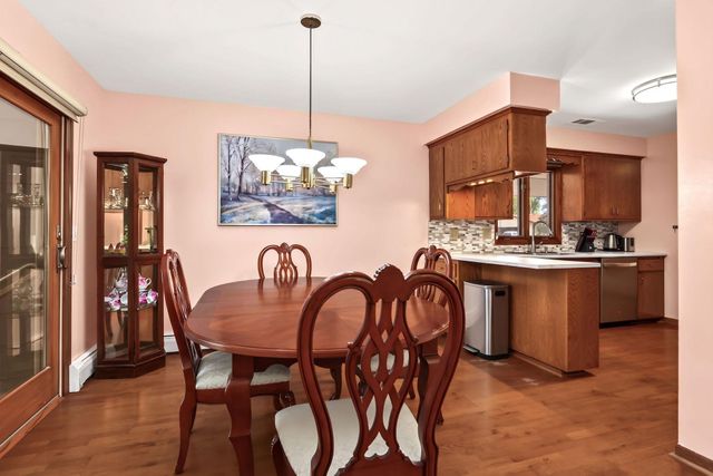 4738 Decatur Place N, New Hope, MN 55428