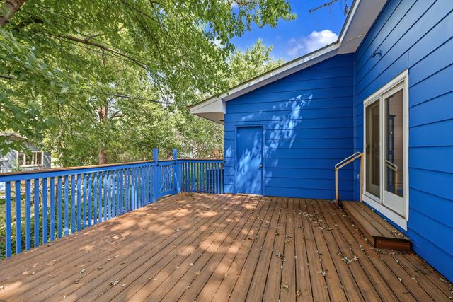 4738 Decatur Place N, New Hope, MN 55428