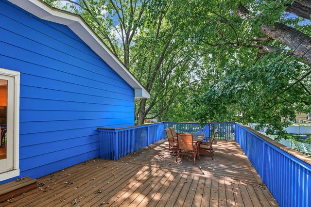 4738 Decatur Place N, New Hope, MN 55428