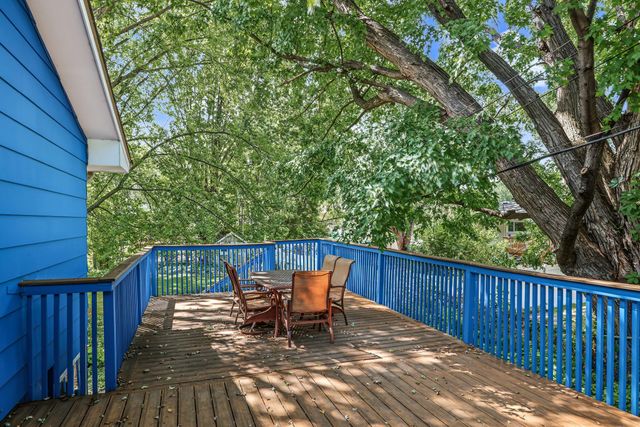 4738 Decatur Place N, New Hope, MN 55428