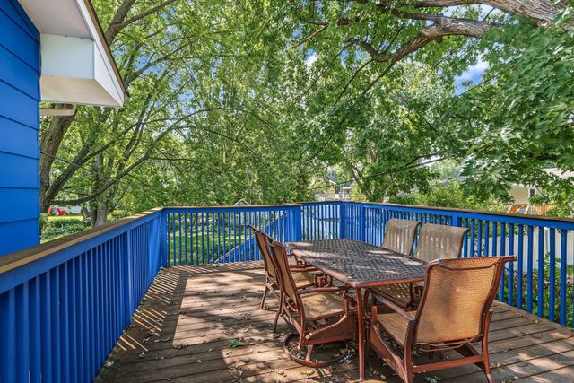 4738 Decatur Place N, New Hope, MN 55428