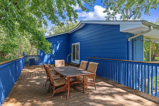 4738 Decatur Place N, New Hope, MN 55428