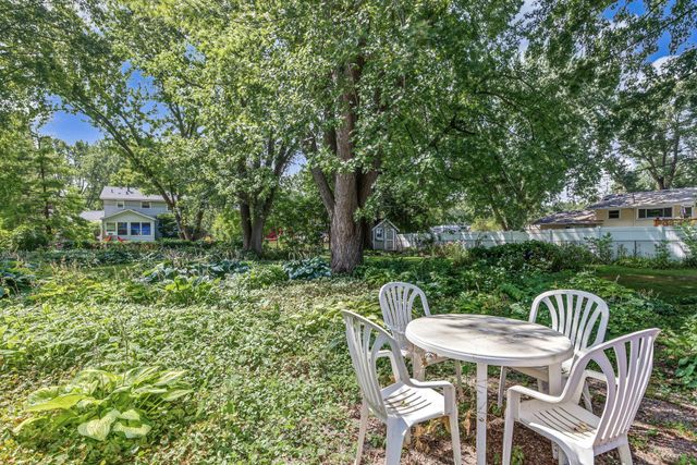 4738 Decatur Place N, New Hope, MN 55428