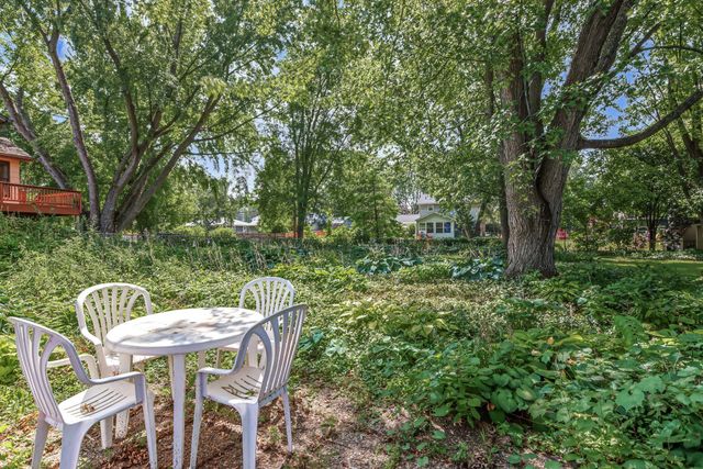 4738 Decatur Place N, New Hope, MN 55428