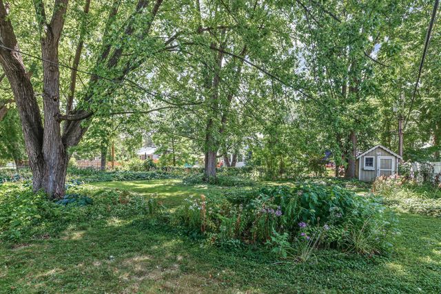 4738 Decatur Place N, New Hope, MN 55428