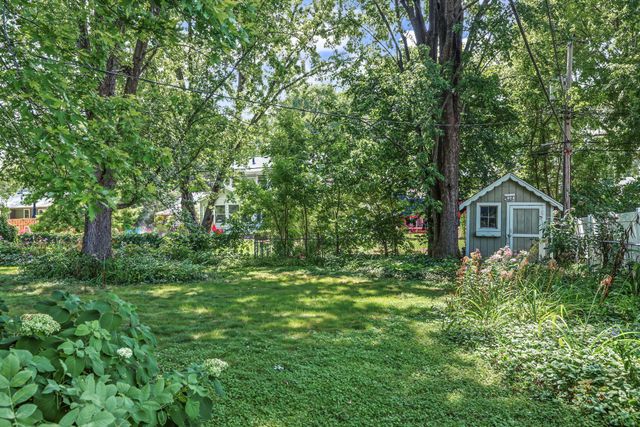 4738 Decatur Place N, New Hope, MN 55428