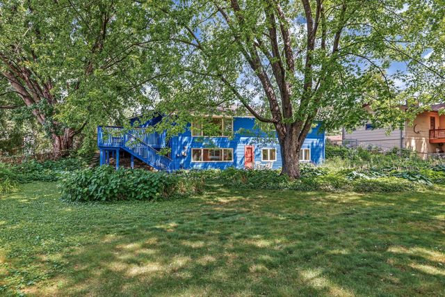 4738 Decatur Place N, New Hope, MN 55428