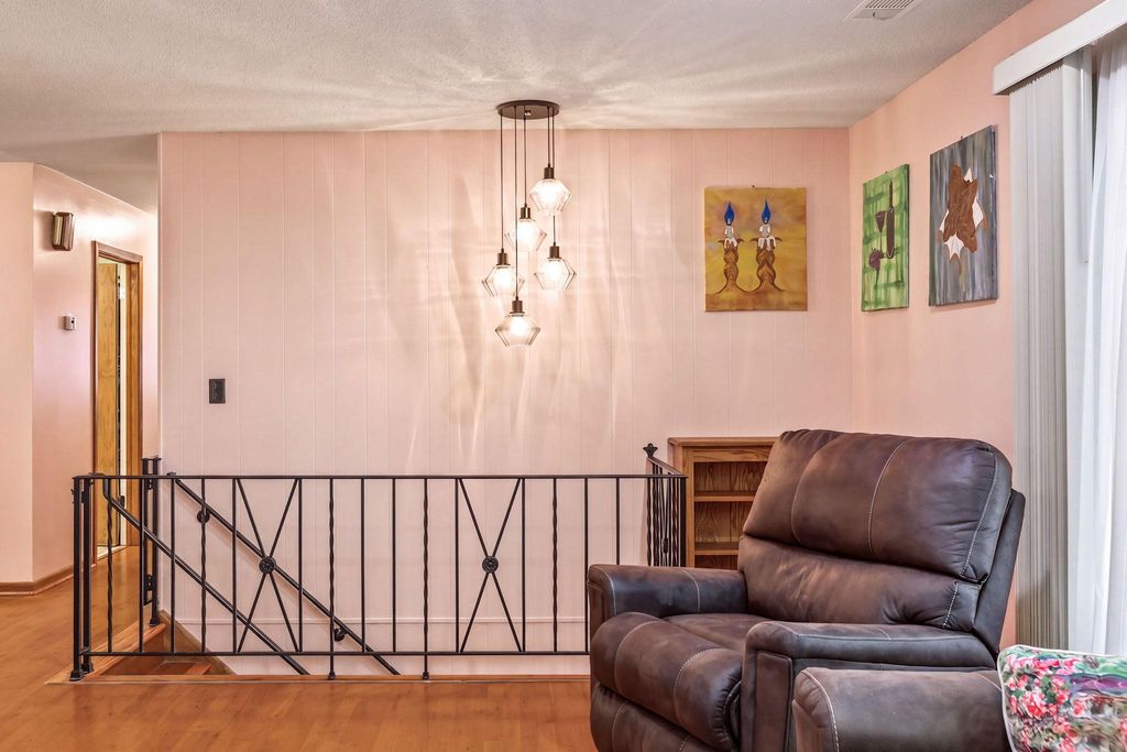 4738 Decatur Place N, New Hope, MN 55428 — photo 5