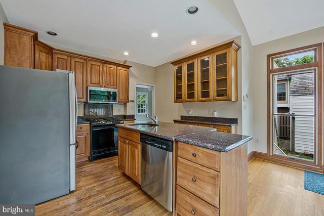 115 LUCAS LN, Bethesda, MD 20814