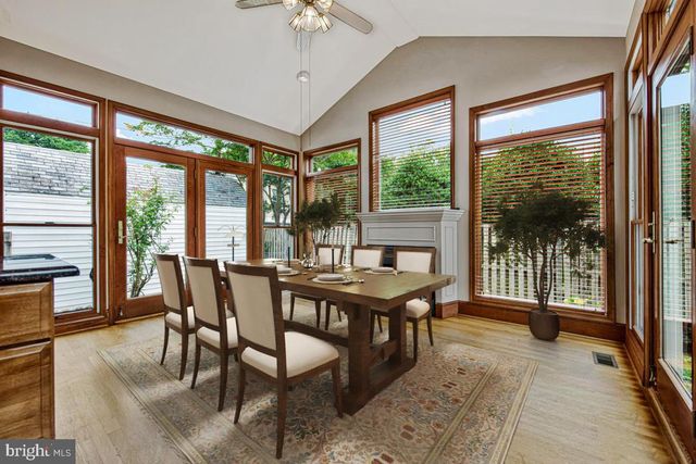 115 LUCAS LN, Bethesda, MD 20814