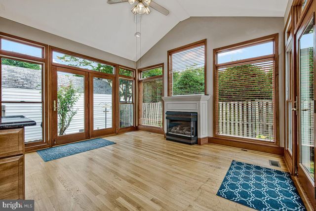 115 LUCAS LN, Bethesda, MD 20814