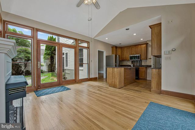 115 LUCAS LN, Bethesda, MD 20814