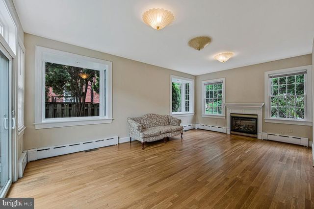 115 LUCAS LN, Bethesda, MD 20814