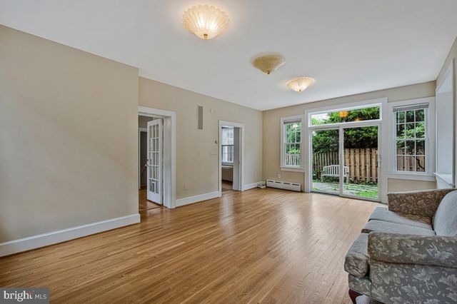 115 LUCAS LN, Bethesda, MD 20814