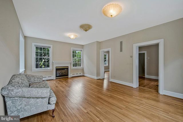 115 LUCAS LN, Bethesda, MD 20814
