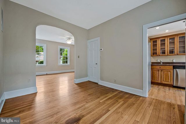 115 LUCAS LN, Bethesda, MD 20814