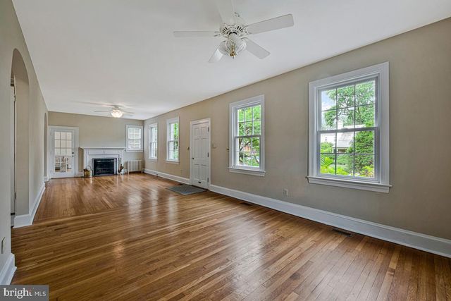 115 LUCAS LN, Bethesda, MD 20814