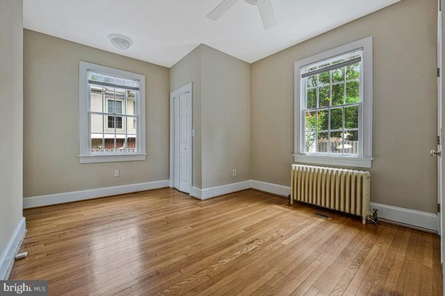 115 LUCAS LN, Bethesda, MD 20814