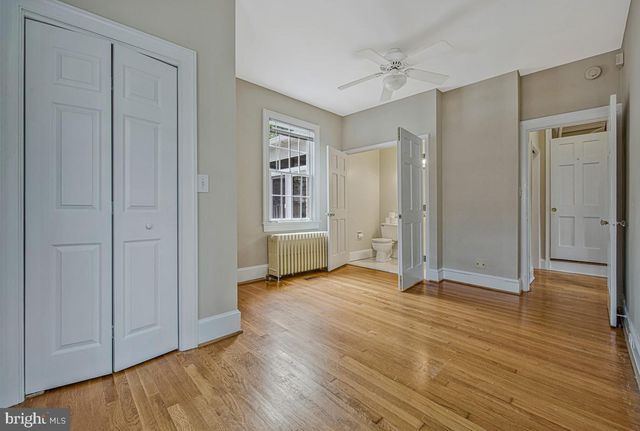 115 LUCAS LN, Bethesda, MD 20814