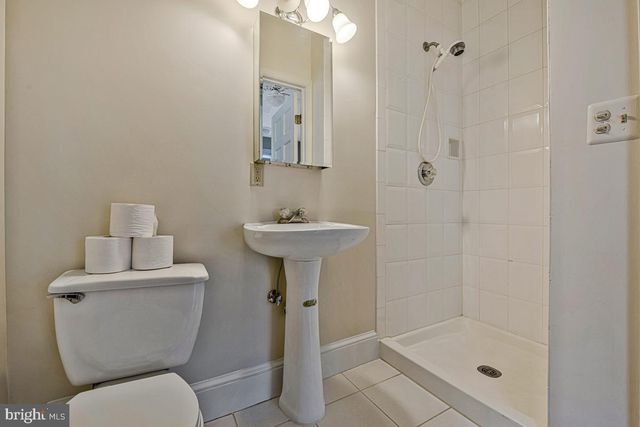 115 LUCAS LN, Bethesda, MD 20814
