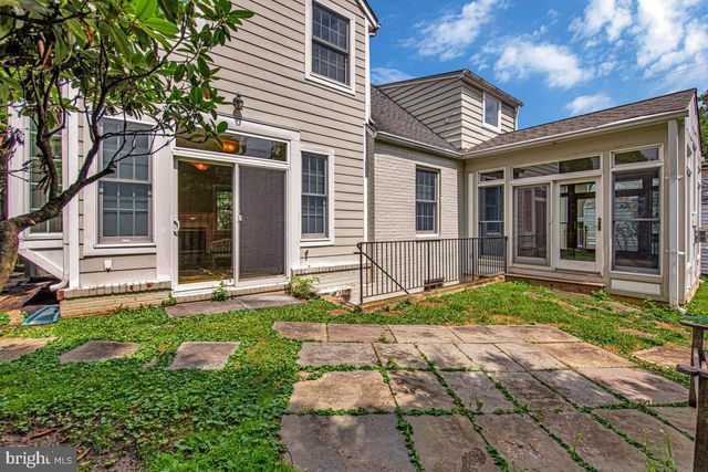 115 LUCAS LN, Bethesda, MD 20814