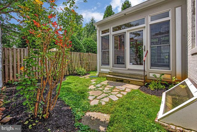 115 LUCAS LN, Bethesda, MD 20814