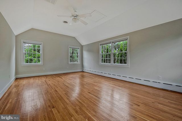 115 LUCAS LN, Bethesda, MD 20814