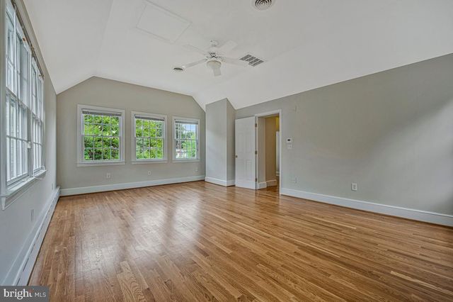 115 LUCAS LN, Bethesda, MD 20814