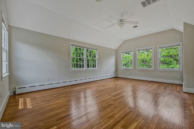 115 LUCAS LN, Bethesda, MD 20814