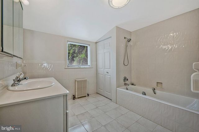 115 LUCAS LN, Bethesda, MD 20814
