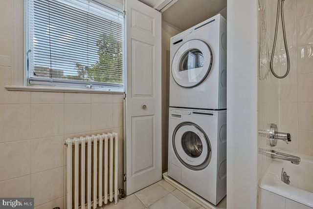 115 LUCAS LN, Bethesda, MD 20814