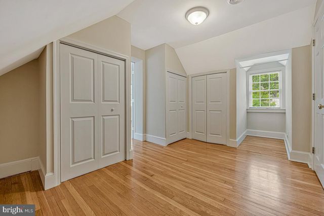 115 LUCAS LN, Bethesda, MD 20814
