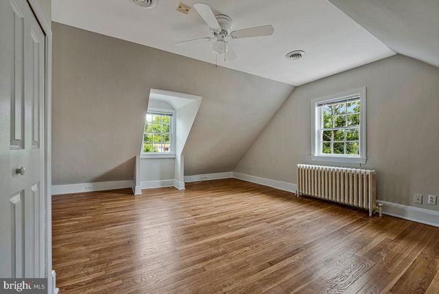 115 LUCAS LN, Bethesda, MD 20814