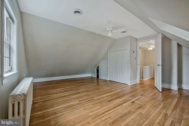 115 LUCAS LN, Bethesda, MD 20814