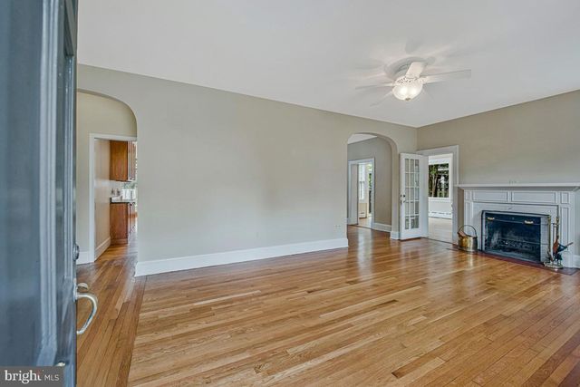 115 LUCAS LN, Bethesda, MD 20814