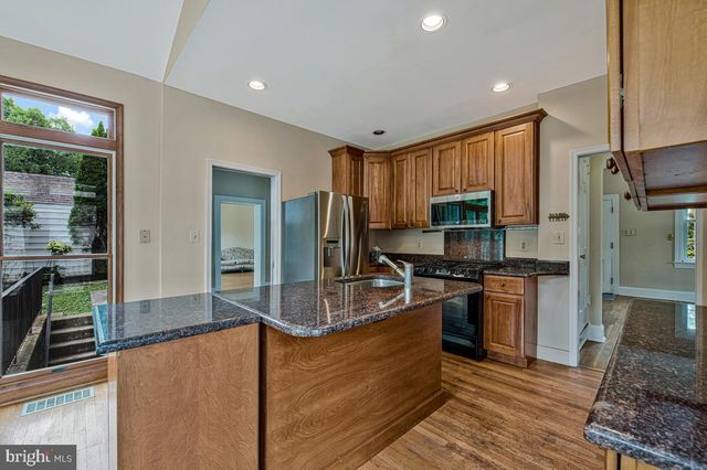 115 LUCAS LN, Bethesda, MD 20814