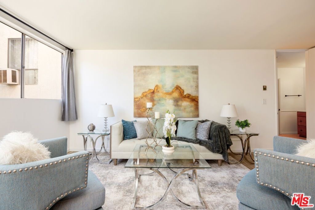 6050 Canterbury Drive F108, Culver City, CA 90230 — photo 3